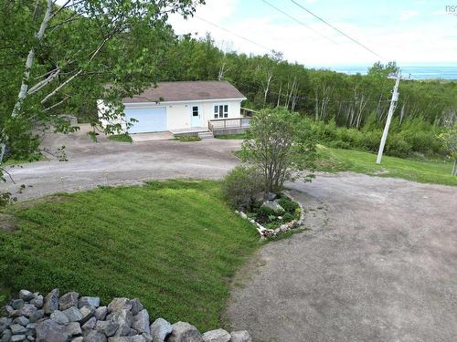 340 Mountain Road, Chéticamp, NS 