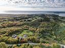 340 Mountain Road, Chéticamp, NS 