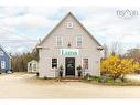 3760 Highway 3, Chester, NS 