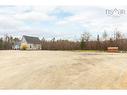 3760 Highway 3, Chester, NS 