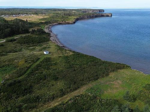 Lot 17 Beachview Drive, Little Pond, NS 