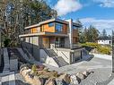 660 Medalist Ave, Colwood, BC  - Outdoor 