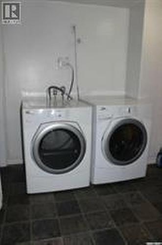447 Henick Crescent, Saskatoon, SK - Indoor Photo Showing Laundry Room