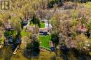 61 Beaver Drive, Kawartha Lakes, ON  - Outdoor With View 