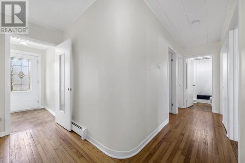 26 Forbes Street, St. John'S, NL - Indoor Photo Showing Other Room