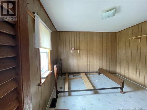 200 176 Route, Pennfield, NB - Indoor Photo Showing Other Room