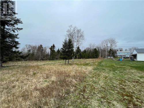 200 176 Route, Pennfield, NB - Outdoor With View