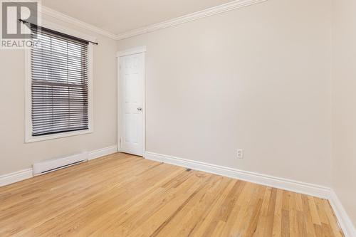 20 Diana Road, St. John'S, NL - Indoor Photo Showing Other Room