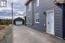 26 Dominic Drive, Conception Bay South, NL  - Outdoor 
