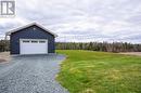 26 Dominic Drive, Conception Bay South, NL  - Outdoor 