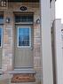 80 - 3200 Singleton Avenue, London, ON  - Outdoor 