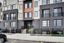 133 - 3900 Savoy Street, London, ON  - Outdoor With Facade 