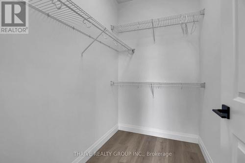 133 - 3900 Savoy Street, London, ON - Indoor With Storage