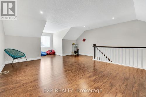 43 Woolwich Street, Kitchener, ON - Indoor Photo Showing Other Room