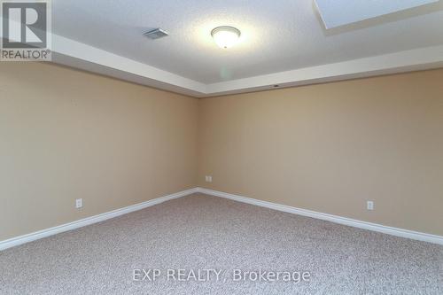 56 Trott Boulevard, Collingwood, ON - Indoor Photo Showing Other Room