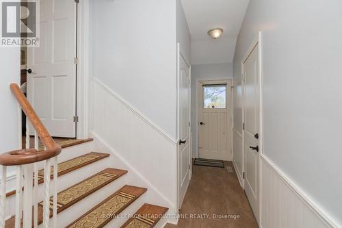 117 Mountainview Road S, Halton Hills, ON - Indoor Photo Showing Other Room