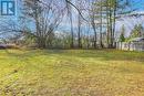 75 Adelaide Street S, Kawartha Lakes, ON  - Outdoor With View 