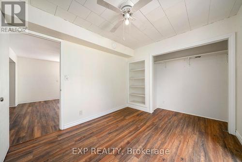 216 Oak Street, Prince Edward County, ON - Indoor Photo Showing Other Room