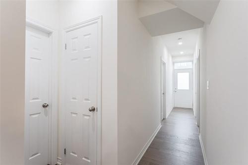 383 Dundas Street E|Unit #59, Waterdown, ON - Indoor Photo Showing Other Room