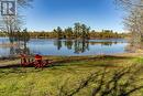 16 Beckett View Drive, Pembroke, ON  - Outdoor With Body Of Water With View 