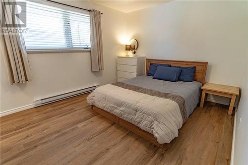 16 Beckett View Drive, Pembroke, ON - Indoor Photo Showing Bedroom