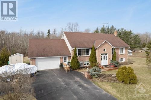 139 Bay Road, Lombardy, ON - Outdoor