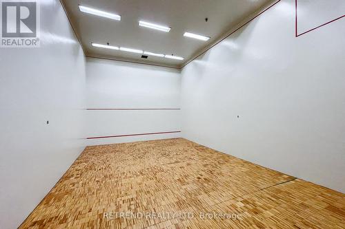 1207 - 33 Elmhurst Avenue, Toronto, ON - Indoor Photo Showing Other Room