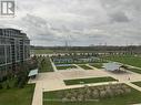 106 - 39 Galleria Parkway, Markham, ON  - Outdoor With View 