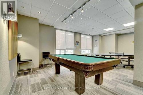 106 - 39 Galleria Parkway, Markham, ON - Indoor Photo Showing Other Room