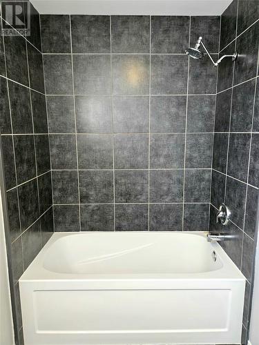 57A Main Street, Stephenville Crossing, NL - Indoor Photo Showing Bathroom