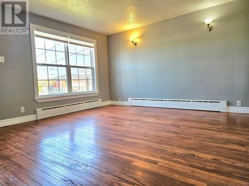 57A Main Street, Stephenville Crossing, NL - Indoor Photo Showing Other Room