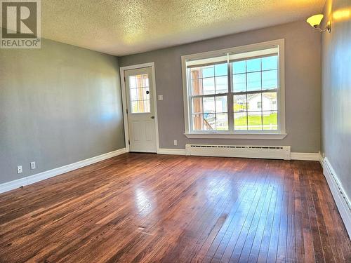 57A Main Street, Stephenville Crossing, NL - Indoor Photo Showing Other Room