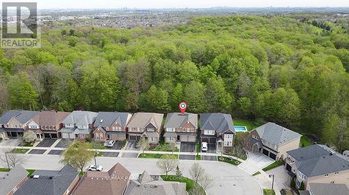22 Skywood Drive, Richmond Hill, ON - Outdoor With View