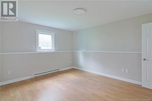 62 Mcgibbon Street, Fredericton, NB - Indoor Photo Showing Other Room