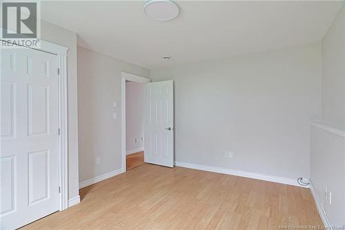 62 Mcgibbon Street, Fredericton, NB - Indoor Photo Showing Other Room
