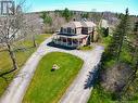 26-30 Golf Club Road, Fredericton, NB  - Outdoor 