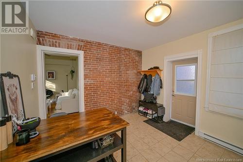 26-30 Golf Club Road, Fredericton, NB - Indoor Photo Showing Other Room