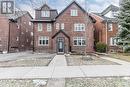 117 Chaplin Crescent, Toronto, ON  - Outdoor With Facade 