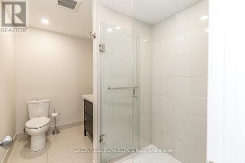 117 Chaplin Crescent, Toronto (Yonge-Eglinton), ON - Indoor Photo Showing Bathroom