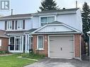 39 Eagleview Crescent, Toronto (Steeles), ON  - Outdoor 