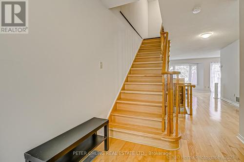 39 Eagleview Crescent, Toronto (Steeles), ON - Indoor Photo Showing Other Room