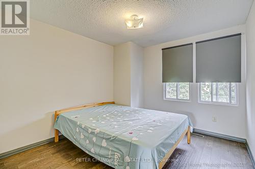 39 Eagleview Crescent, Toronto (Steeles), ON - Indoor Photo Showing Bedroom