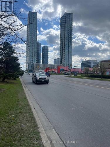 23 - 200 Edgeley Boulevard, Vaughan (Concord), ON 