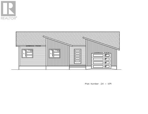 Lot 612 Lacey Place, Gander, NL - Other