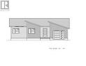Lot 612 Lacey Place, Gander, NL  - Other 