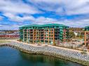 307 220 Waterfront Drive, Bedford, NS 