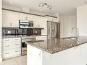 307 220 Waterfront Drive, Bedford, NS 