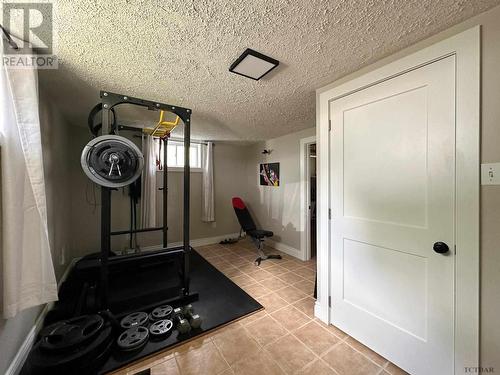 567 Broadwood Ave, Temiskaming Shores, ON - Indoor Photo Showing Other Room