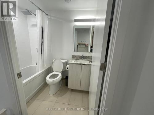 903 - 18 Maitland Terrace, Toronto, ON - Indoor Photo Showing Bathroom