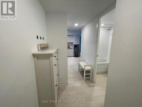 903 - 18 Maitland Terrace, Toronto, ON -  Photo Showing Other Room